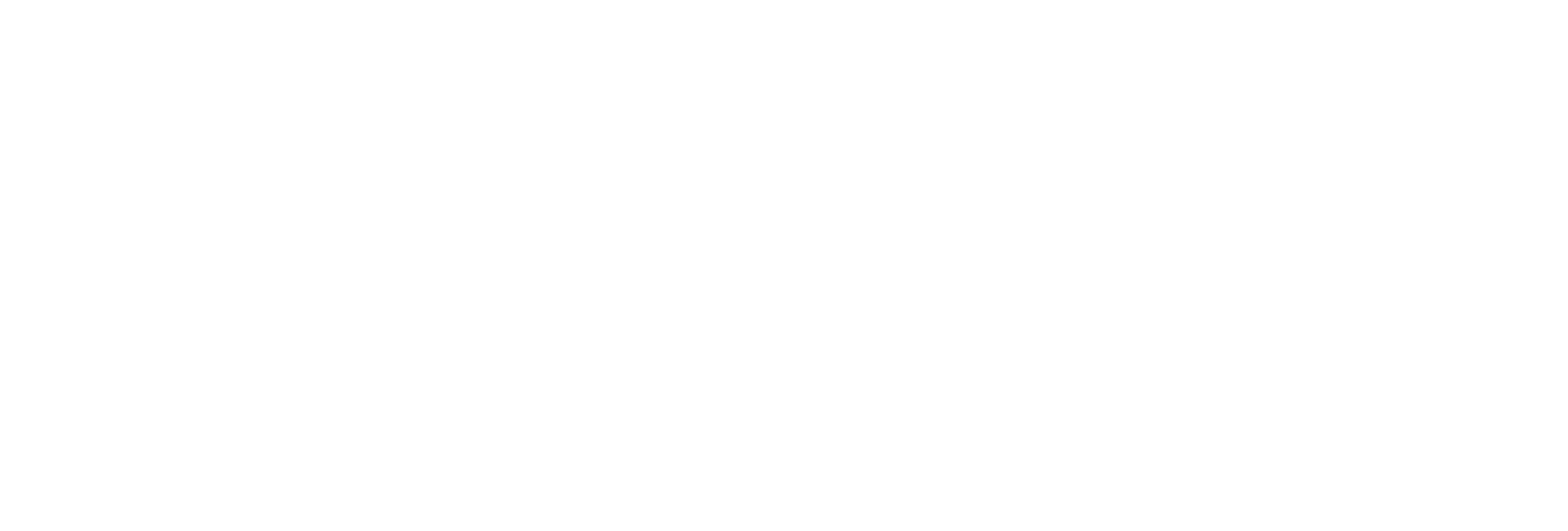 Bistro 8
